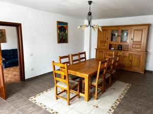 Spacious, 3BD home in Radauti