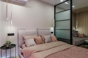 Новобудова Великобританія, Шевченка 27