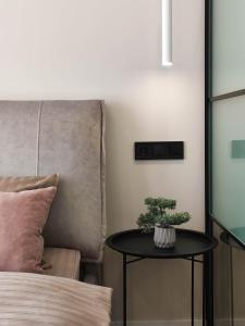 Новобудова Великобританія, Шевченка 27