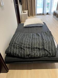 Hawana Salalah Villa with Private Pool CMV30