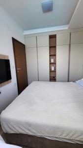 apartman gold Jagodina