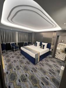 Altinel Ankara Hotel & Convention Center