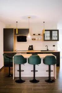 Vermat home - Veliki Prolog