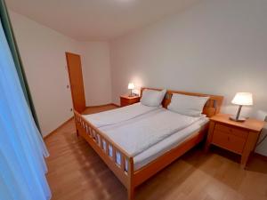 Ferienwohnung BAYERNRING