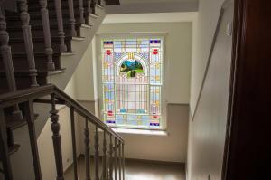 Apartamenty Królowej