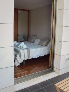 MAIALA ETXEA-Terraza Zona Nueva-WIFI Aparcamiento en la puerta