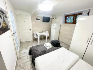 Metropolitan Retreat