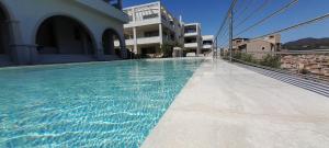 Villasimius Appartamento "Il Ginepro" img2