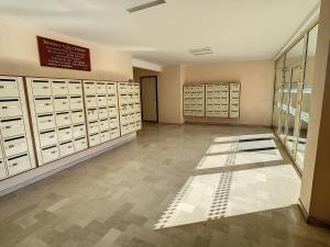 Appartement - Résidence Les Cedres