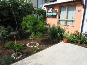 Apartman Stella 