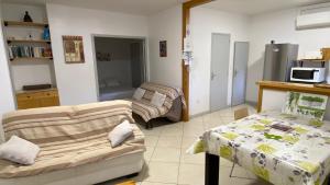 Appartement - Résidence Les Cedres