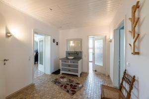 Ferienwohnung Am Steinchen