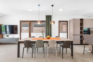 Villa Karina, Poreč