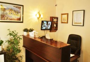 Hotels Hotel Avenir Jonquiere : photos des chambres