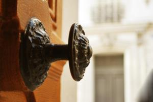 Hotels Hotel Avenir Jonquiere : photos des chambres