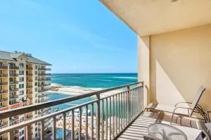 Emerald Grande W1221 - نايسفيل