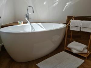 City Centre Apartments