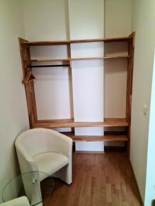 City Centre Apartments