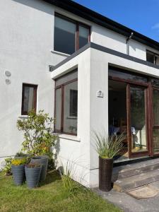 Sea Breeze Cottage Mulranny