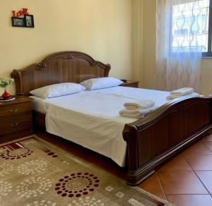 PUMI Home