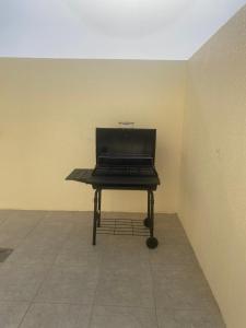 شاليه درة رأس الجنز Dorrat Ras Al Jinz Chalet