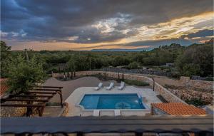 Villa Mirys Hideaway