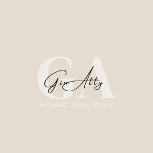 GiuattyHomeHoliday Termoli