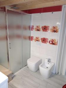 GiuattyHomeHoliday Termoli