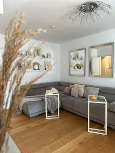 Appartement Lena - 安斯菲尔登