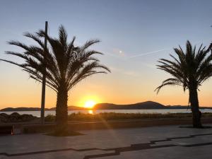 Appartamento Blu Verdone img19