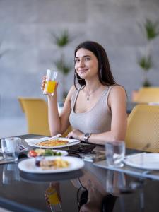 Hotel DElegant Dubrovnik