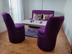 Apartman Novaković - Ugljevik