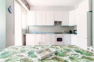 Casa Vincentina con Parcheggio Privato 6 Posti Letto