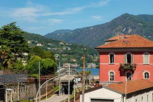 Appartamento con 3 Camere da Letto