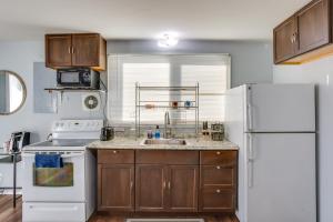 Washington Vacation Rental Near Seattle and Tacoma