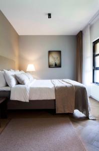Superior Room room in Mooirivier