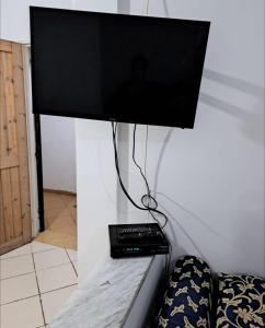 Appartement zayd 4ème étage