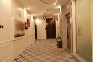 Diaara Hotel Appartments