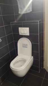 Apartman BIG Novi Sad