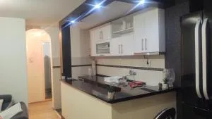 Apartman BIG Novi Sad - Čenej