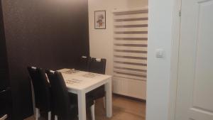 Apartman BIG Novi Sad