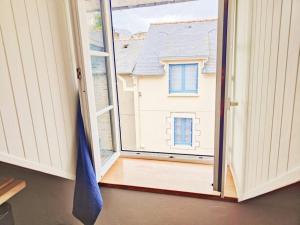 Appartements L'Etoile / MRODBnB : photos des chambres