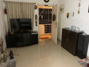Tranquil Home - Chennai