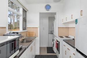 Sunny Beach Holiday Home 80