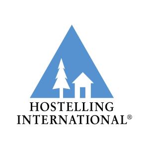 Ostello Montebello - Bellinzona Youth Hostel