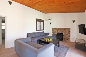 Villa Ses Costes by Slow Villas