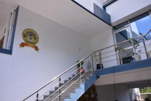 The Hook BnB, Port Blair