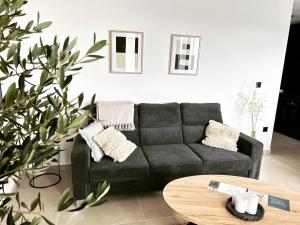 V Residence Apartments