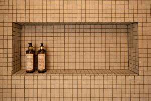 Stylish Downtown Loft