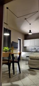 Apartments Gržalja-Rožić